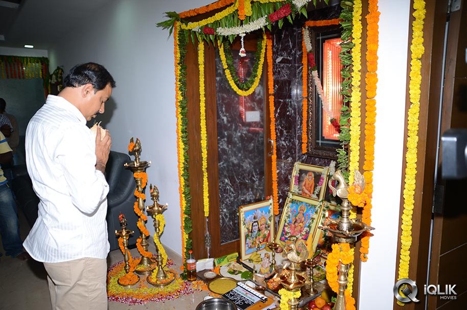 Dikkulu-Choodaku-Ramayya-Movie-Opening